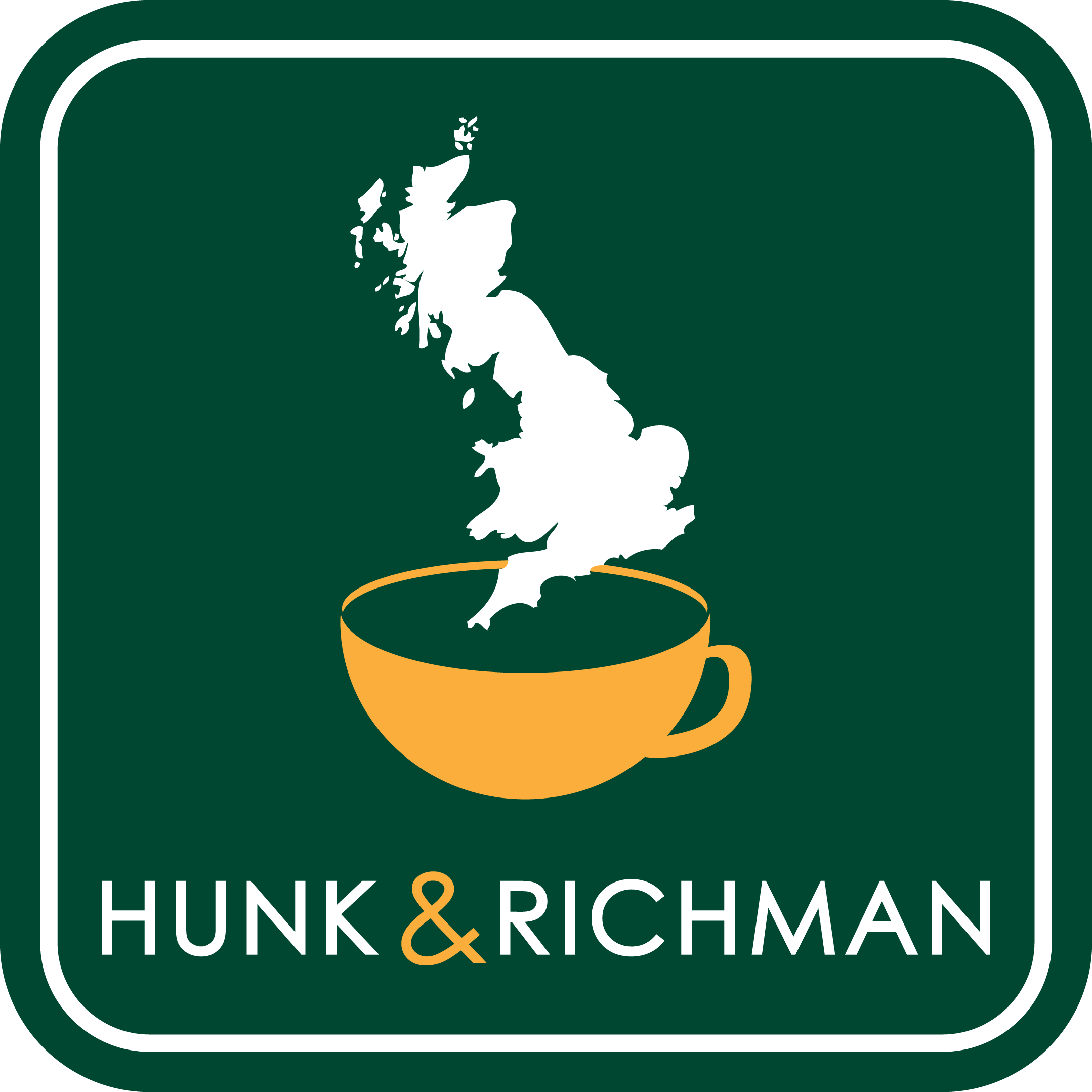 Hunk & Richman Online